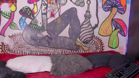 luna_gc online show from 03-02-26, 10:16