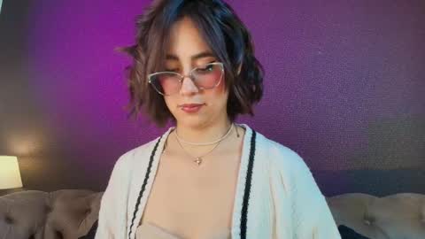 Luna online show from 02-21-26, 11:11