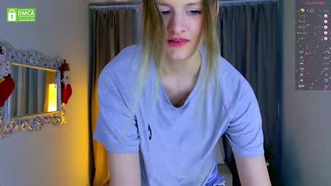 Luna online show from 01-11-26, 05:23