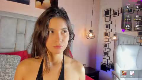 luna_honey9 online show from 07-01-26, 03:08
