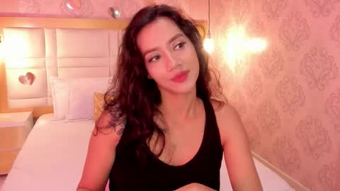 luna_hot_ass online show from 02-14-26, 04:09