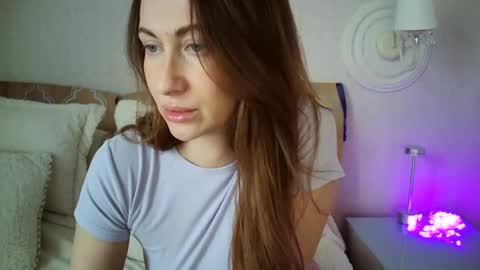 luna_hoti online show from 03-03-25, 12:05