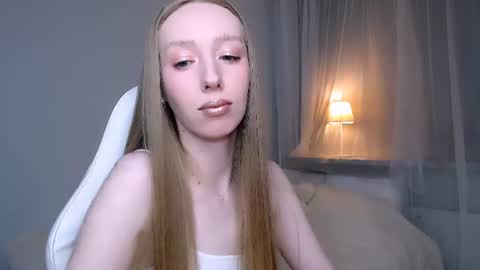 Luna online show from 08-03-26, 07:39