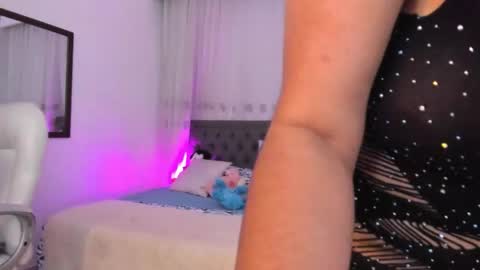 Luna online show from 01-15-26, 11:15