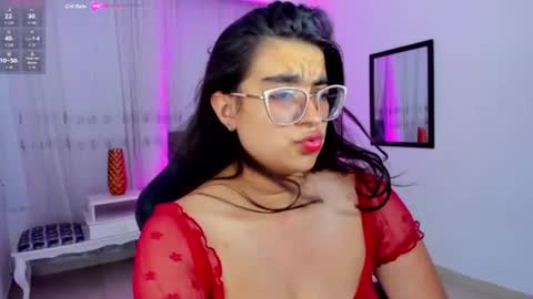 Snapshot of luna_jonnes1 chatting on 07-08-26, 08:02 Luna online show from 07-08-26, 08:02
