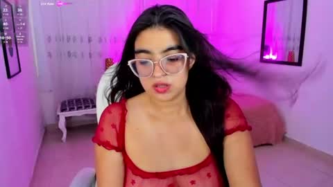 Snapshot of luna_jonnes1 chatting on 08-01-26, 06:40 Luna online show from 08-01-26, 06:40