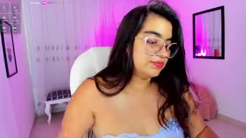 Snapshot of luna_jonnes1 chatting on 08-03-26, 05:49 Luna online show from 08-03-26, 05:49