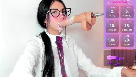 luna_kiss18 online show from 01-24-25, 03:02