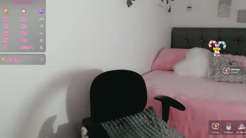 luna online show from 02-20-26, 02:06