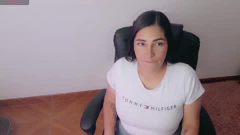 luna online show from 08-01-26, 10:03