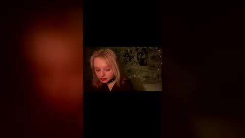 Luna online show from 03-07-26, 07:11