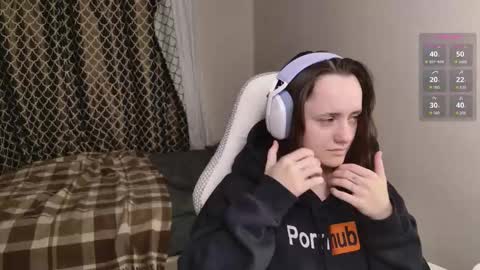 luna_loveeee online show from 09-20-25, 03:51