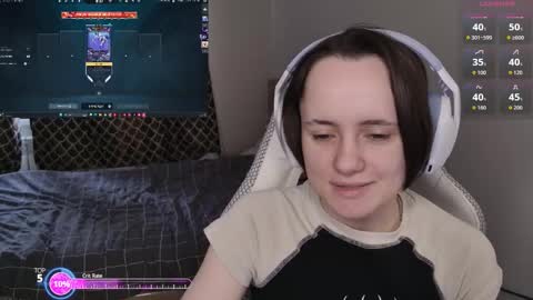 luna_loveeee online show from 02-20-26, 06:26