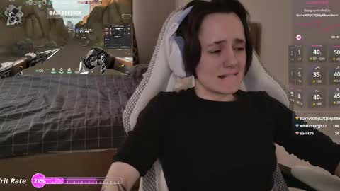 luna_loveeee online show from 02-21-26, 05:30