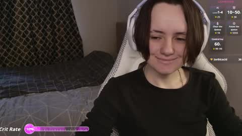 luna_loveeee online show from 03-20-26, 04:06