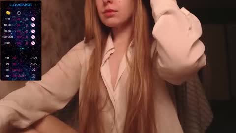 Luna online show from 09-30-25, 12:43