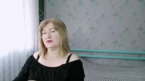 luna_lure11 online show from 03-03-26, 09:26