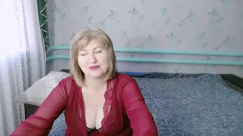 Snapshot of luna_lure11 chatting on 05-06-26, 07:35 luna_lure11 online show from 05-06-26, 07:35