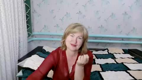 luna_lure11 online show from 06-21-26, 07:05