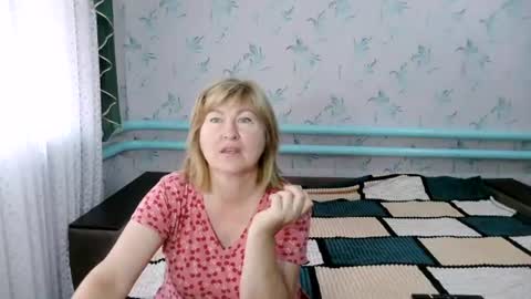 luna_lure11 online show from 07-17-26, 07:59