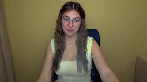 Luna online show from 10-17-25, 05:32