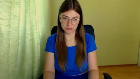 Luna online show from 07-05-26, 08:43