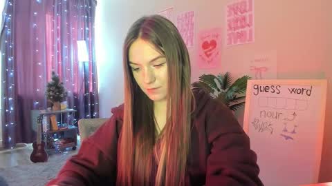 Snapshot of luna_lust_211 chatting on 03-11-26, 06:08 luna_lust_211 online show from 03-11-26, 06:08