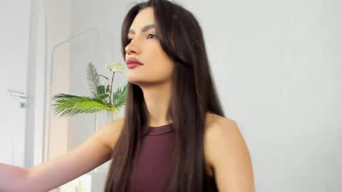 Adele online show from 04-09-26, 07:58