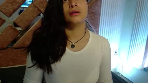  luna miller  online show from 03-05-26, 12:12