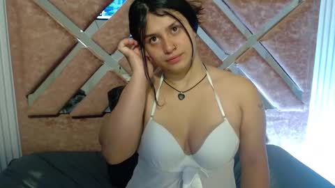  luna miller  online show from 03-07-26, 12:24