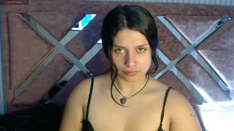  luna miller  online show from 03-12-26, 04:46