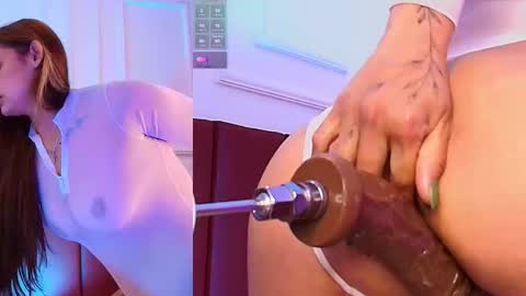     online show from 09-20-25, 11:00