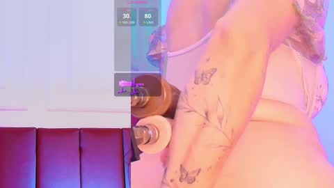     online show from 01-18-26, 12:31