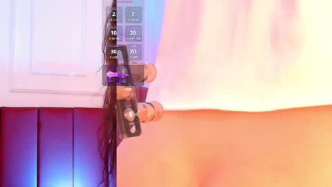     online show from 02-18-26, 04:14