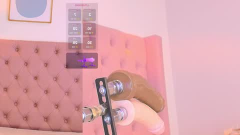     online show from 03-09-26, 04:55