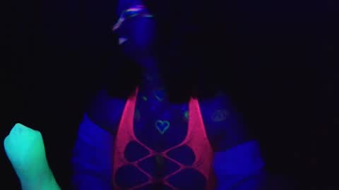 Snapshot of luna_moth123 chatting on 07-11-26, 04:37 luna_moth123 online show from 07-11-26, 04:37