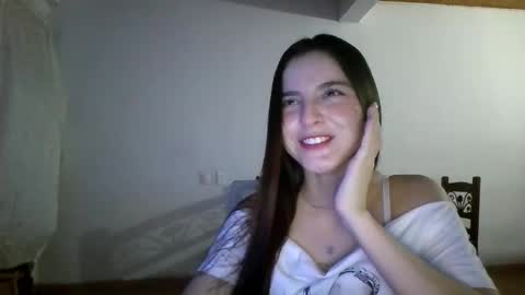 LUNA online show from 04-18-26, 11:27