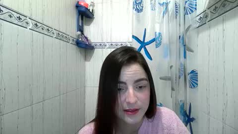 LUNA online show from 04-21-26, 08:34