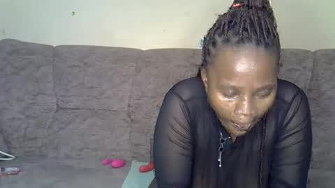Snapshot of luna_peachy chatting on 06-13-26, 06:28 luna_peachy online show from 06-13-26, 06:28