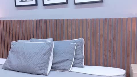 Snapshot of luna_roja25 chatting on 03-03-26, 12:44 LUNA online show from 03-03-26, 12:44