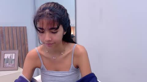 Snapshot of luna_roja25 chatting on 03-11-26, 02:56 LUNA online show from 03-11-26, 02:56