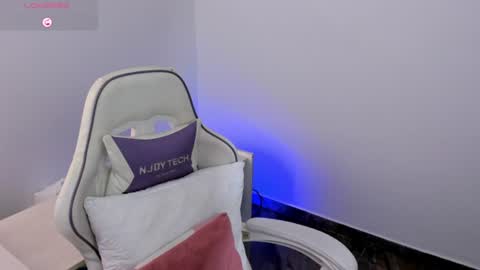 luna rose online show from 06-23-26, 12:41