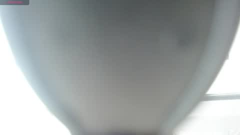 luna_rousse26 online show from 07-02-26, 01:28