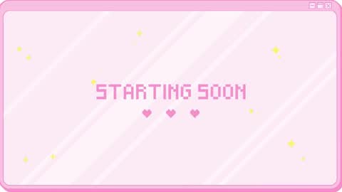 Snapshot of luna_sagittarius chatting on 11-19-25, 04:12 luna online show from 11-19-25, 04:12