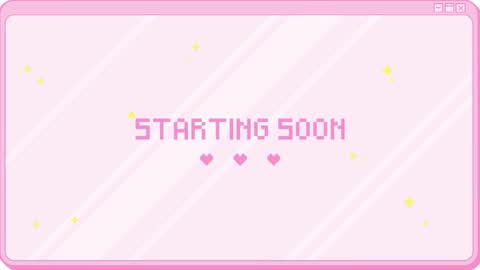 Snapshot of luna_sagittarius chatting on 12-01-25, 03:55 luna online show from 12-01-25, 03:55