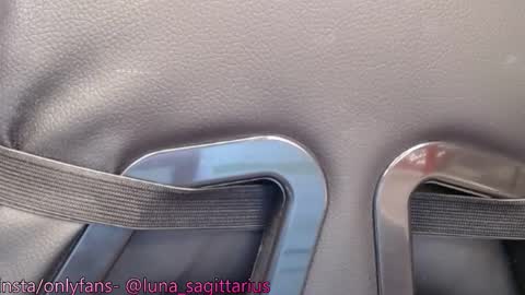 Snapshot of luna_sagittarius chatting on 01-08-26, 03:42 luna online show from 01-08-26, 03:42