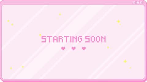 Snapshot of luna_sagittarius chatting on 01-11-26, 03:00 luna online show from 01-11-26, 03:00