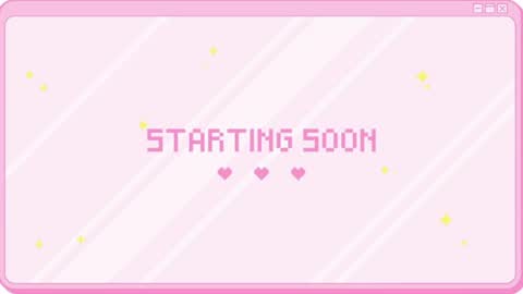 luna online show from 07-07-26, 03:09