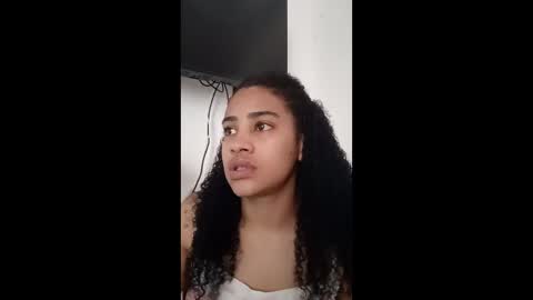 Luna sexgirl online show from 04-05-26, 06:27