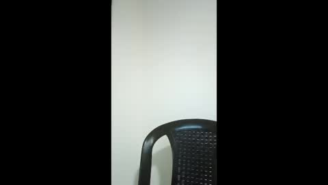 Luna sexgirl online show from 04-10-26, 01:00